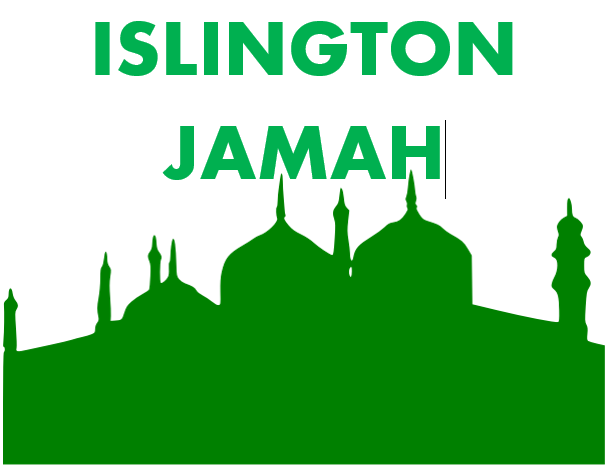 Islington Jamah