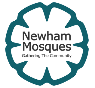 Newham Mosques