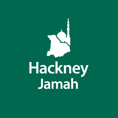 Hackney Jamah