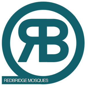 Redbridge Mosques