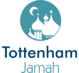 Tottenham Jamah